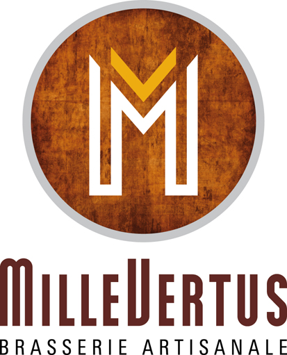 Брассерие Артисанале МиллеВертус