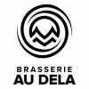 Брассерие Ау Дела