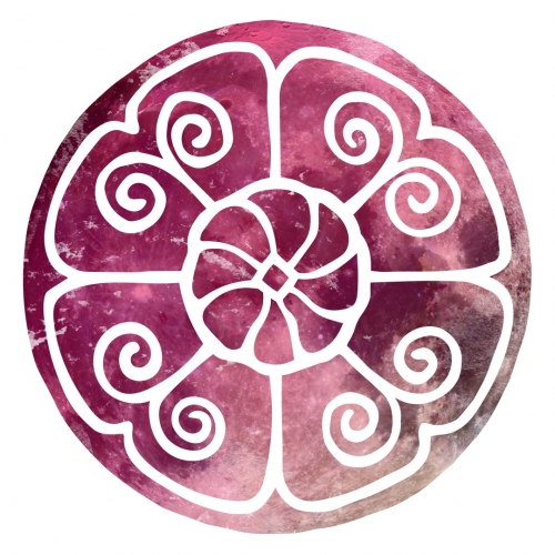 Брассерие Аяван