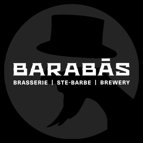 Брассерие Барабāс