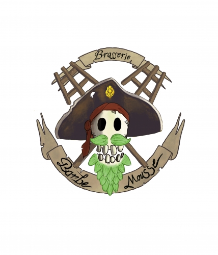 Брассерие Барбе Моуссе