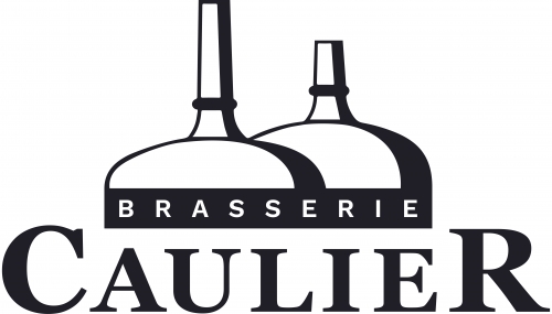 Брассерие Каулиер
