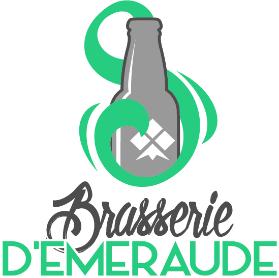 Брассерие д'Емерауде
