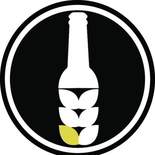 Брассерие дес Сагнес