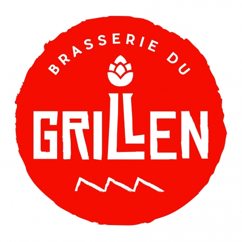 Брассерие ду Гриллен