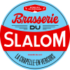 Брассерие ду Слалом