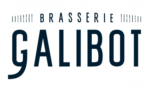 Брассерие Галибот