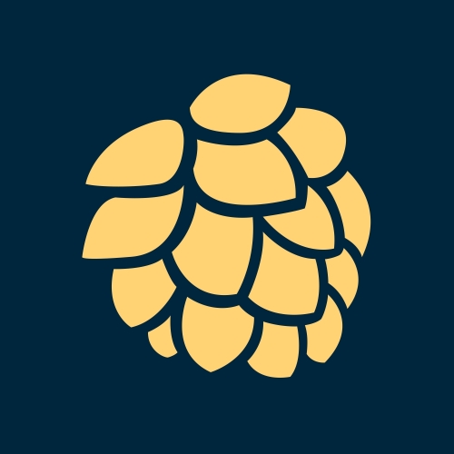 Брассерие Ганглофф