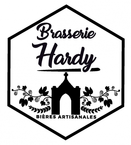 Брассерие Харди