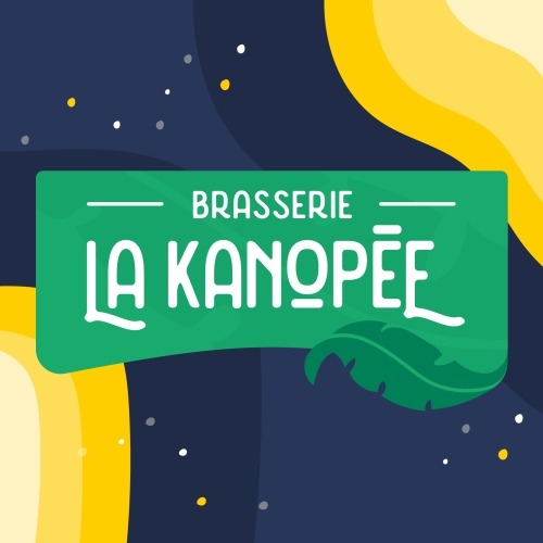 Брассерие Ла Канопее