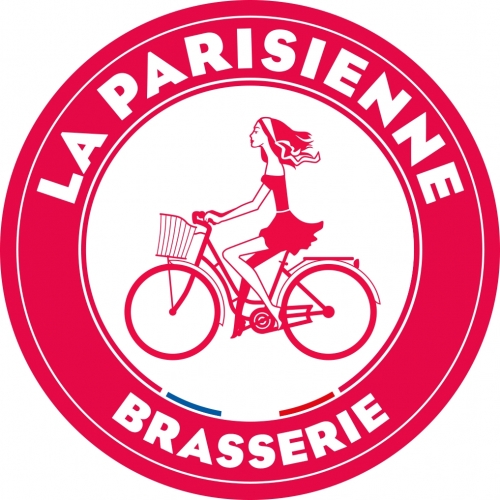 Брассерие Ла Парисиенне