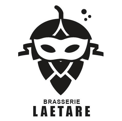 Брассерие Лаетаре
