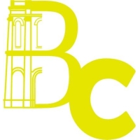 Брассерие Малтерие Камбресиенне