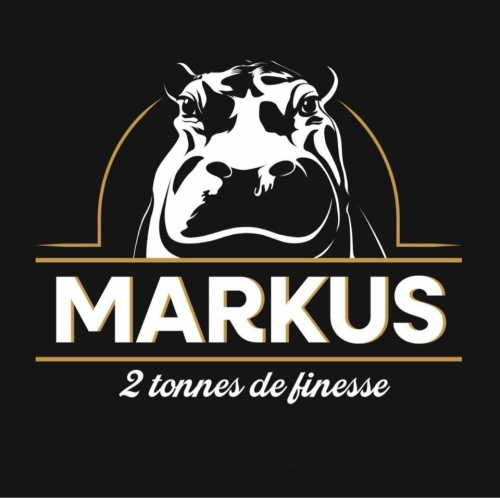 Брассерие Маркус