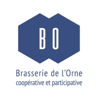 Брассерие де л'Орне