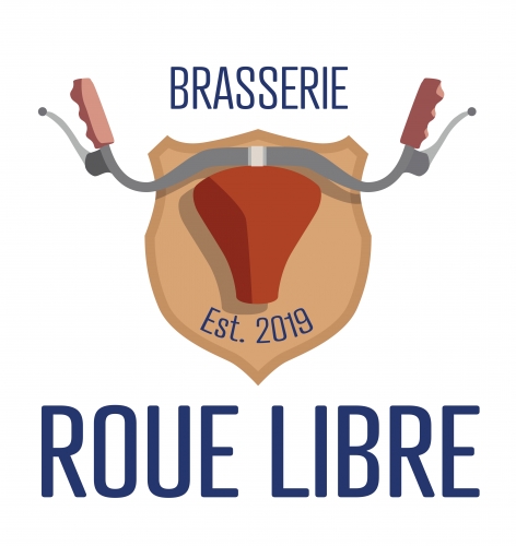 Brasserie Roue Libre