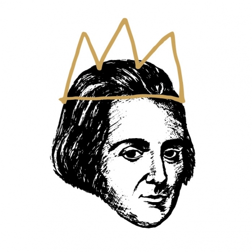 Брассерие Сир Джохн Бревинг Ко.