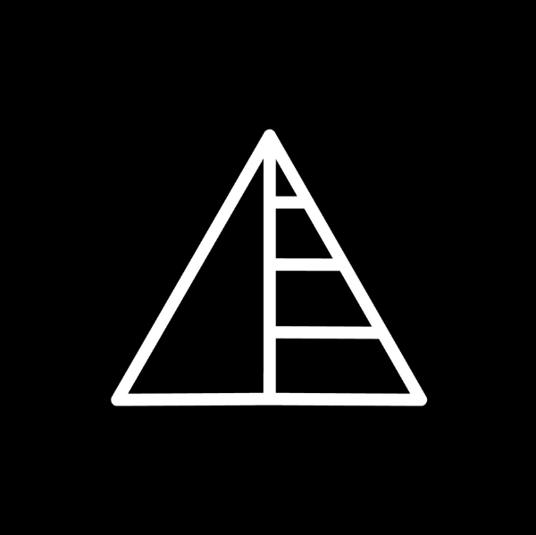 Брассерие Чроматикуе