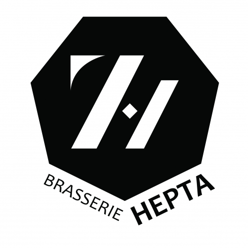 Брассерие Хепта