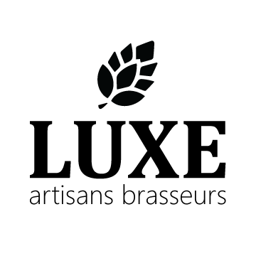 Луксе артисанс брассеурс - Брассерие Луксе