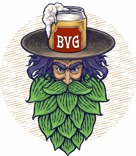 Брассерие дес Виеукс Гринчес