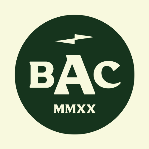 Брассерие д'Арлон Кооперативе