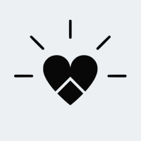 Брассерие де Ла Вилле Порте Амоур