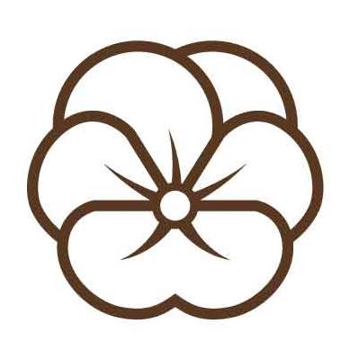 Брассерие де ла Виолетте