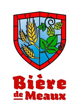 Брассерие де Меаукс