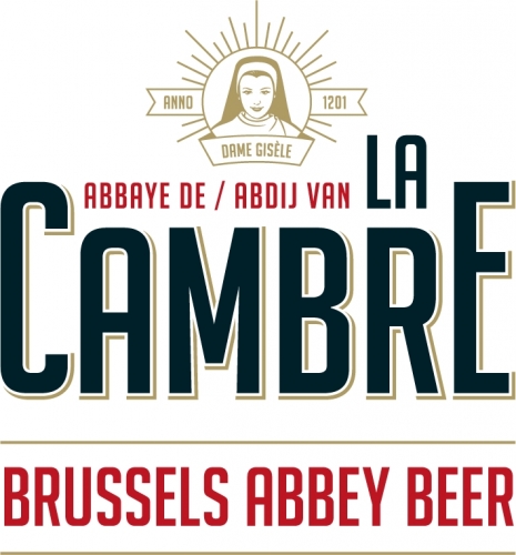 Брассерие де ла Камбре