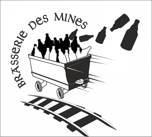 Брассерие дес Минес