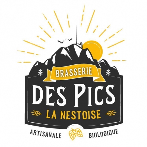 Брассерие дес Пикс