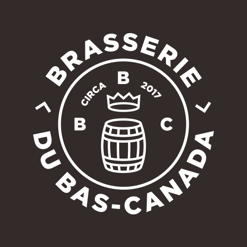 Brasserie du Bas-Canada