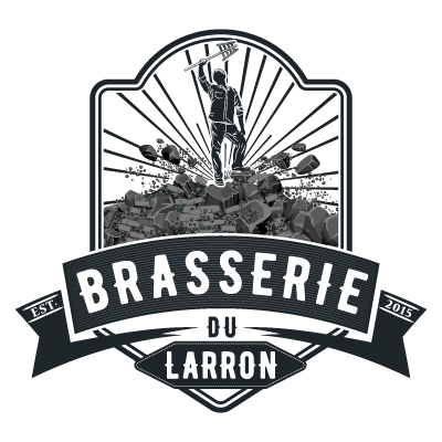 Брассерие ду Ларрон