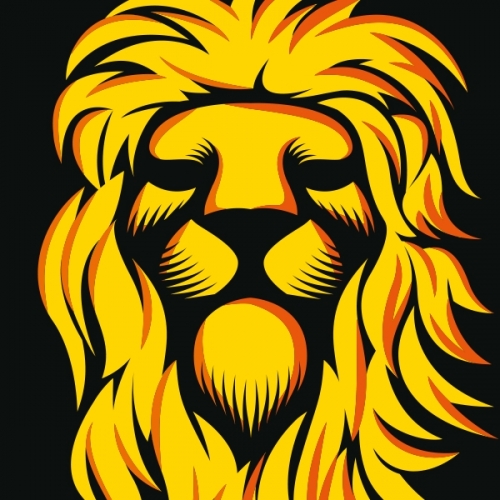 Брассерие ду Паис Фламанд