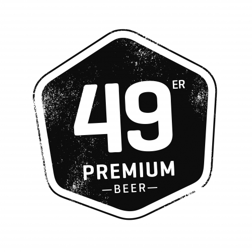 Брау АГ Лангенсал