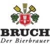 Брауереи Г.А. Бруч