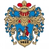 Брауереи Риттмаиер Халлерндорф