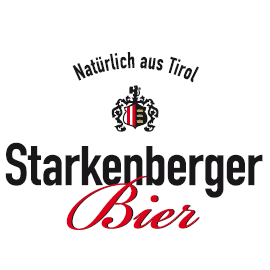 Брауереи Щлосс Старкенберг