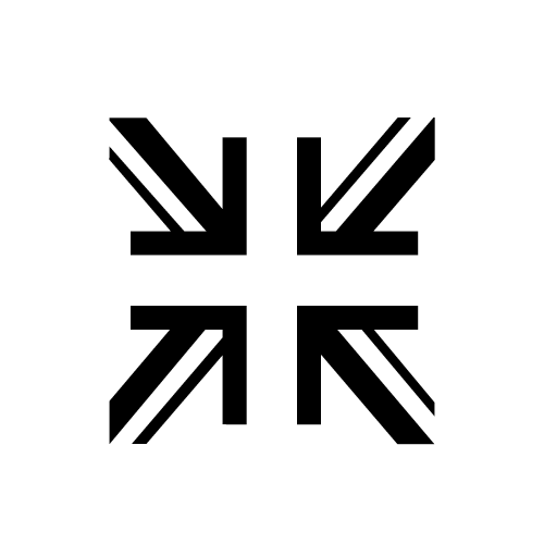 Брауереи Суттон