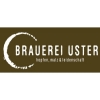 Брауереи Устер