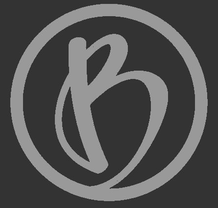 Браухаус Бергманн