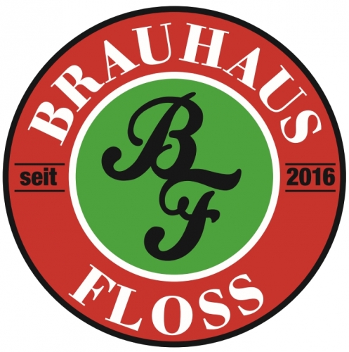 Браухаус Флосс Гмбх