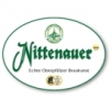 Браухаус Ниттенау