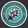 Браумануфактур Хертл