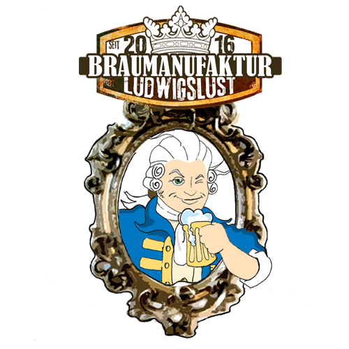 Браумануфактур Лудвигслуст ГмбХ & Ко.КГ