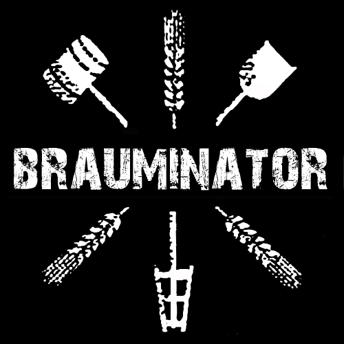 Брауминатор