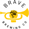 Браве Бревинг Ко.