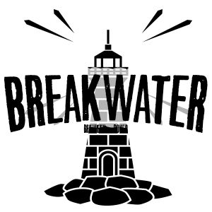 Бреакватер Бревери