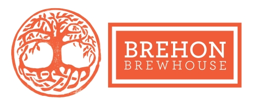 Брехон Бревхоусе